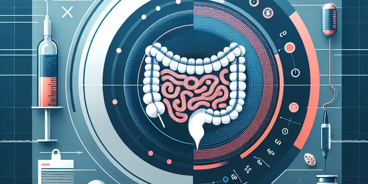 Is genetic testing available for colorectal cancer?