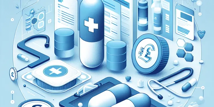 Is it bad to take antibiotics?