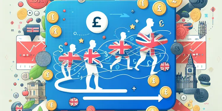 Is it common to regain weight after stopping Wegovy or Ozempic?