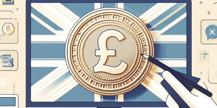 Is it effective to file a complaint online?