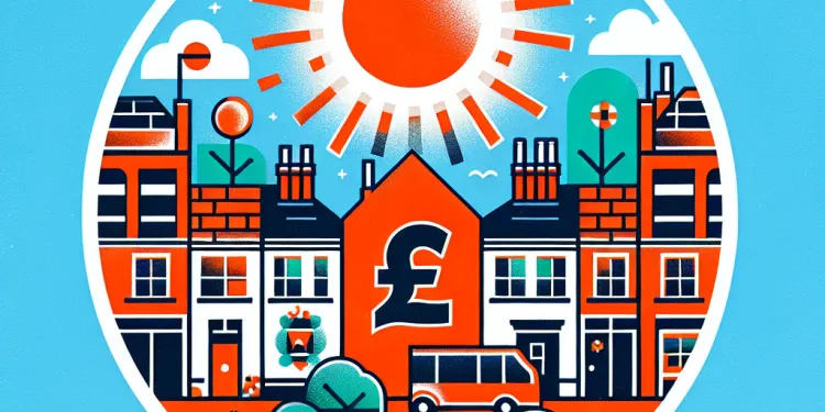 Is it necessary to check on neighbors during a heatwave?