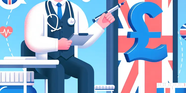 Is it necessary to consult a healthcare professional before purchasing weight loss drugs?