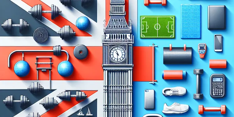 Is it necessary to have equipment for mixed exercises?