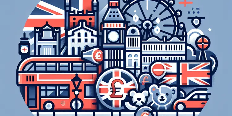 Is it necessary to have travel insurance for domestic trips?