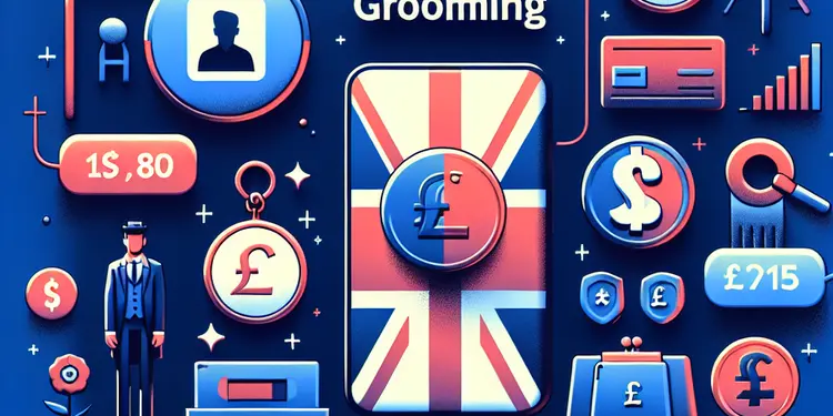 Is it possible to prevent grooming entirely?