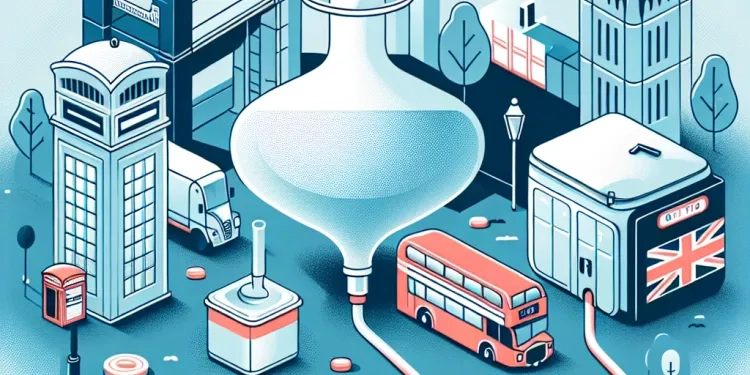 Is it possible to smell the contents of a stoma bag?