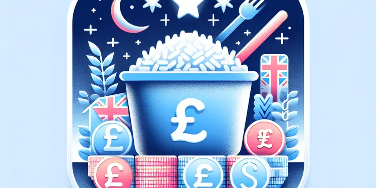 Is it safe to eat reheated rice?