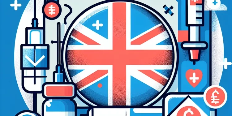 Is it safe to go abroad for medical treatments such as botox?