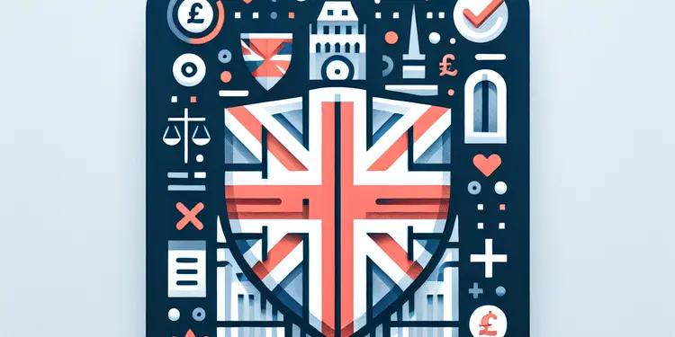 Is it safe to rely on testimonials on websites selling weight loss drugs?