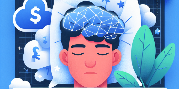 Is it safe to sleep after a concussion?