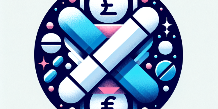 Is it safe to take Paracetamol with Ibuprofen?