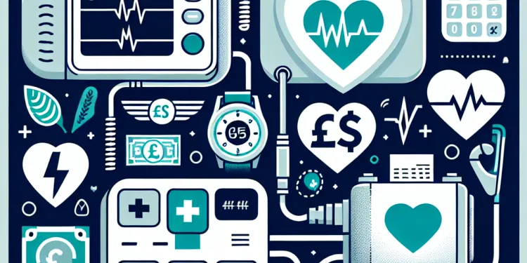 Is it safe to use a defibrillator on someone with a pacemaker?