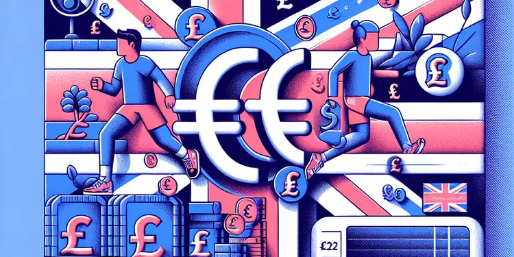 Is it suitable for beginners to try mixed exercises?