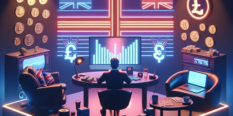 Is ketamine considered a controlled substance in the United States?