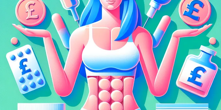 Is ketamine safe for everyone?