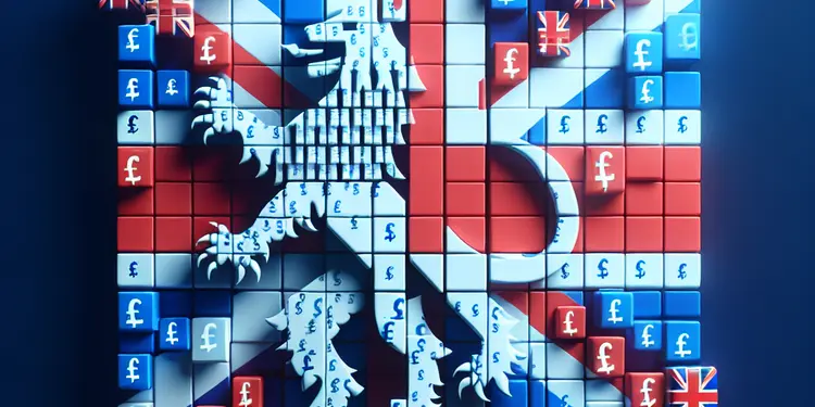 Is manipulation of stocks an offence of dishonesty?