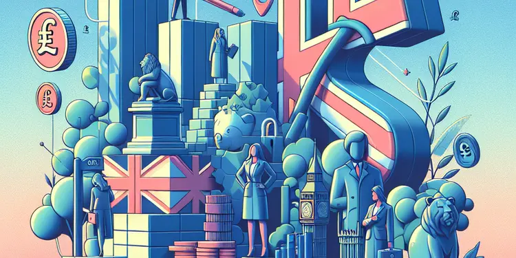 Is mediation a good option for resolving boundary disputes?