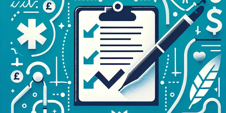 Is my healthcare provider obligated to correct errors in my medical records?