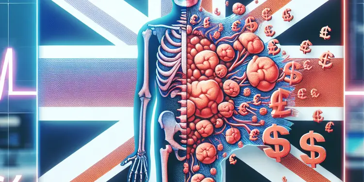 Is necrotizing fasciitis the same as gangrene?