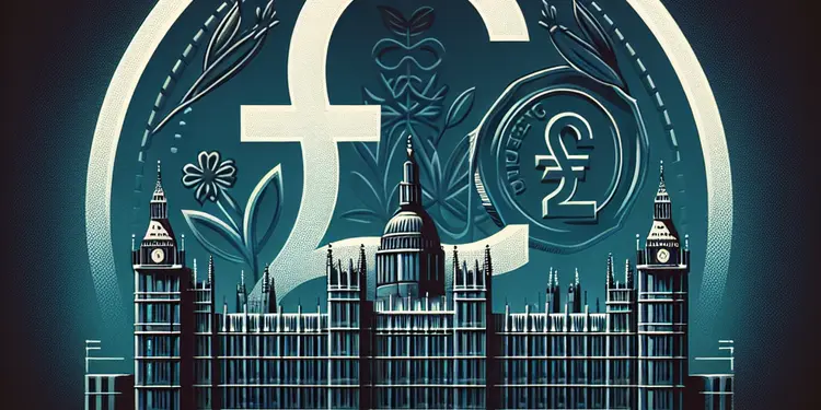 Is public safety a consideration in indefinite sentencing?