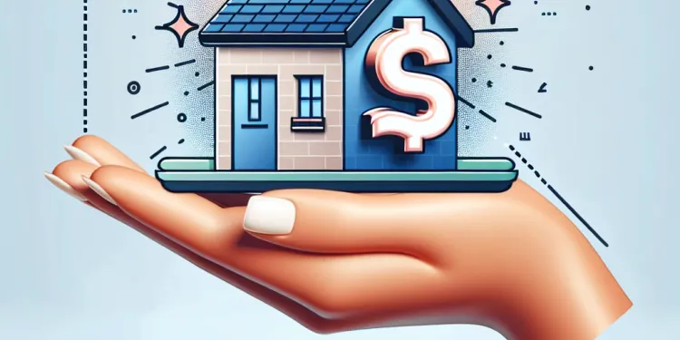 Is shingles contagious?