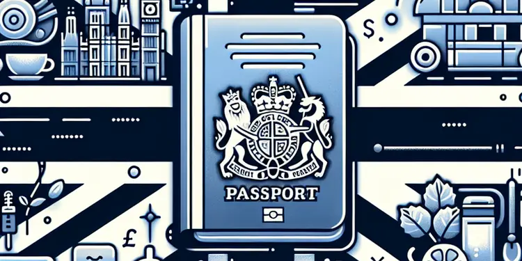 Is tax evasion an offence of dishonesty?