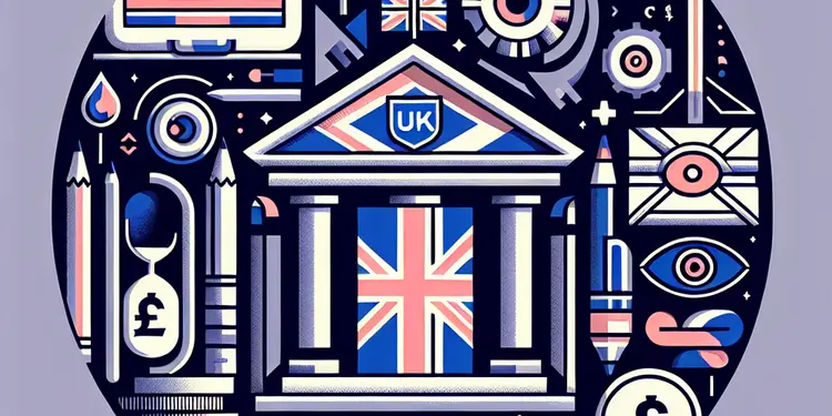 Is the Attorney General in the UK a member of the cabinet?