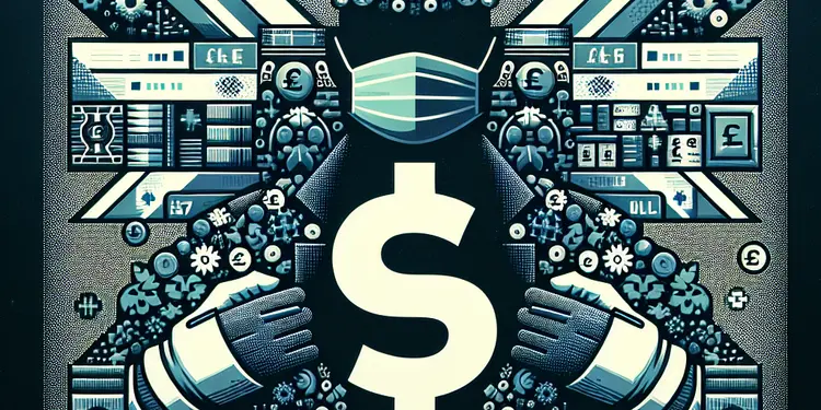 Is the Super Flu contagious?