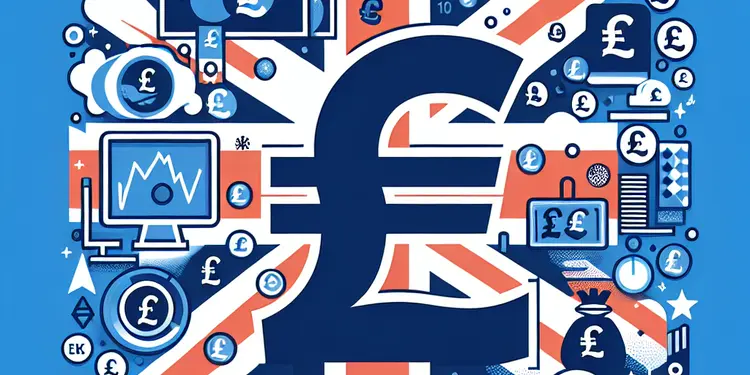 Is the US the only country to leave the WHO?