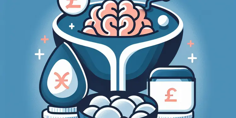 Is the age of menopause onset related to dementia risk?