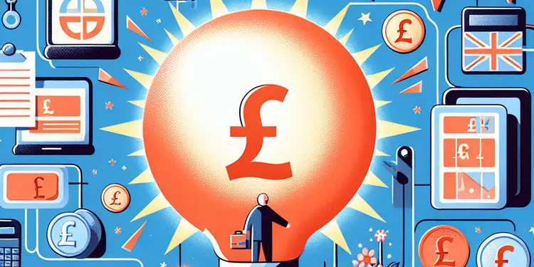 Is the cheapest electricity supplier always the best choice?