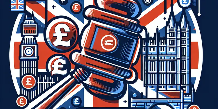 Is the position of Attorney General unique to the UK?