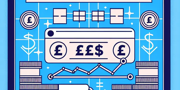 Is the production of ketamine regulated?