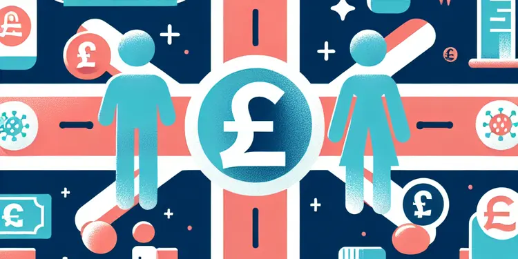 Is there a different recommendation for the MenACWY and MenB vaccines?