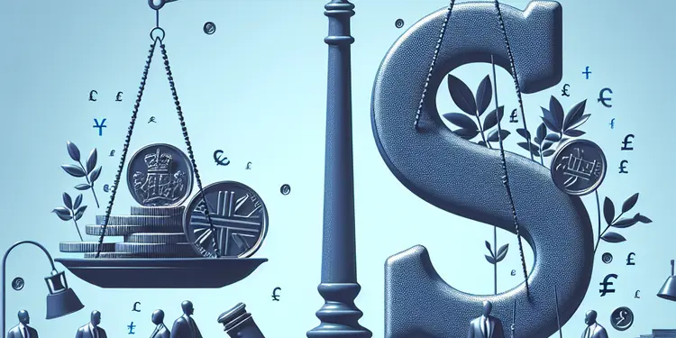 Is there a fee to bring a case to the tribunal?