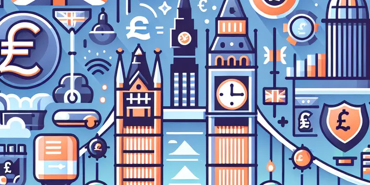 Is there a maximum number of penalty points one can receive?