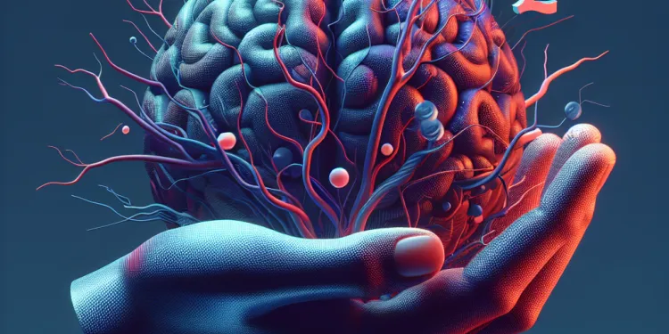 Is there a risk of permanent nerve damage?