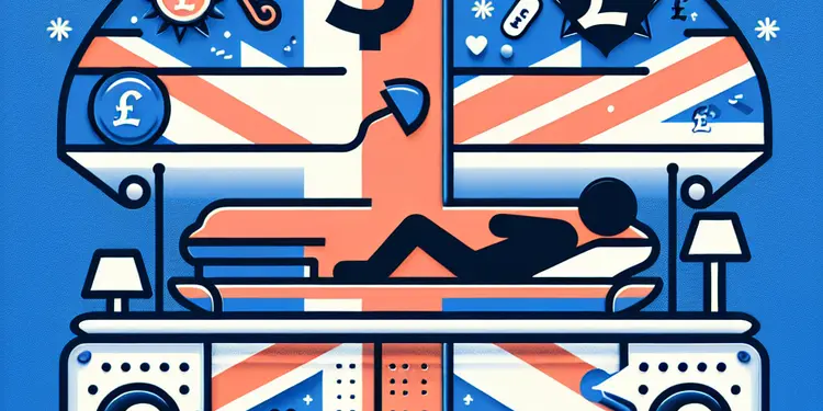 Is there a safe way to tan using sunbeds?