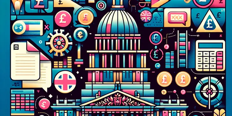 Is there a specific organization for complaints about unsolicited communications?