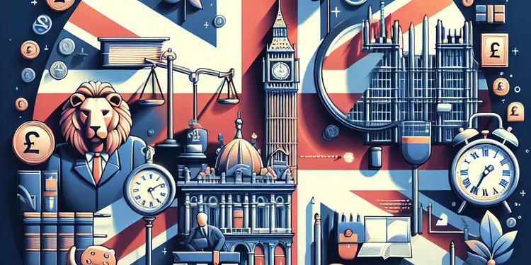 Is there a standard minimum or maximum time for a case to reach court?