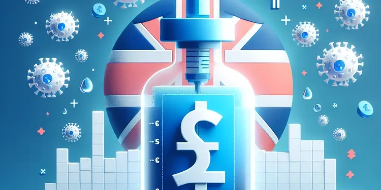 Is there a vaccine for H3N2?