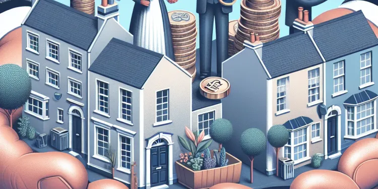 Is there any inheritance tax exemption for spouses or civil partners?