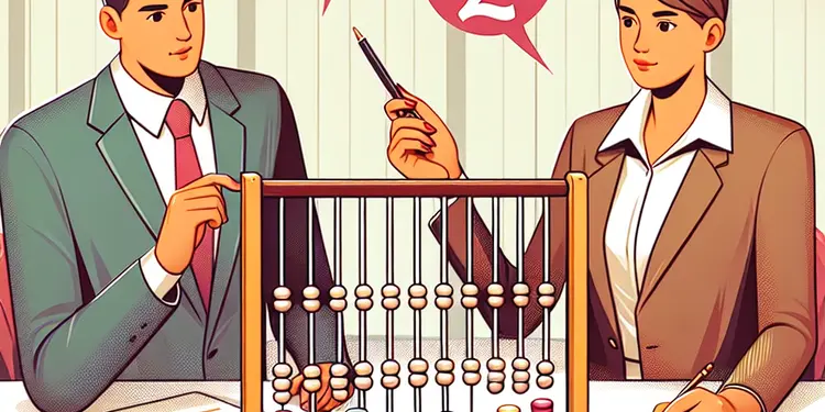 Is there any interest charged on a Time to Pay arrangement?