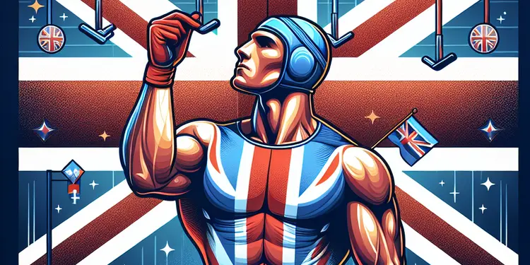 Is there any qualification required for Hyrox Elite Category?