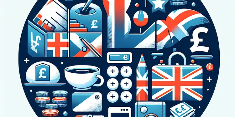 Is there any relief for business assets in Inheritance Tax?