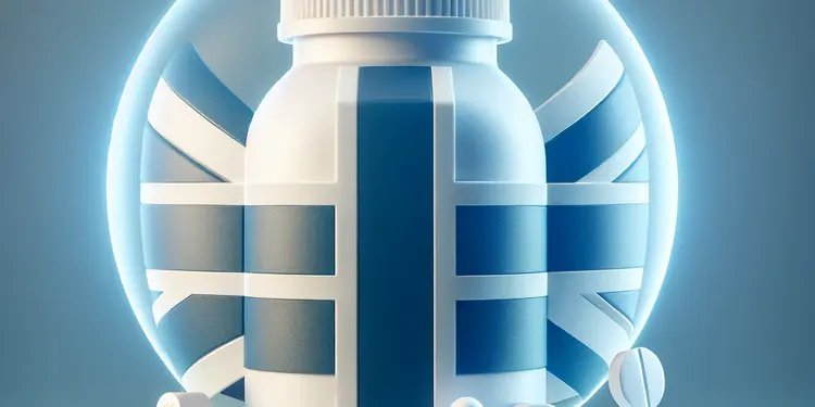 Is there any risk of using paracetamol outside of pregnancy with regard to autism?