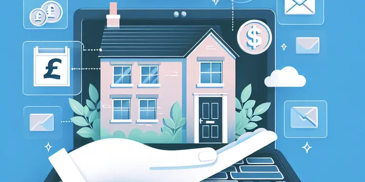 Is there assistance available for rent or mortgage payments?