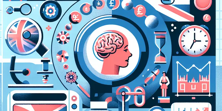 Is there scientific evidence linking menopause to dementia?