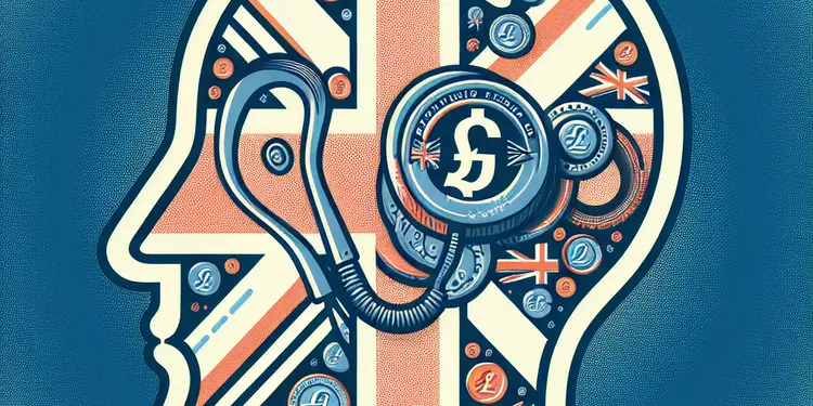 Is tinnitus linked to hearing loss?