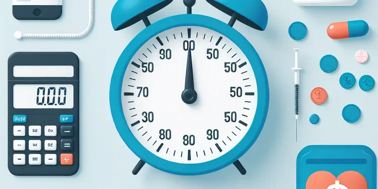 Is weight regain possible after stopping Wegovy?